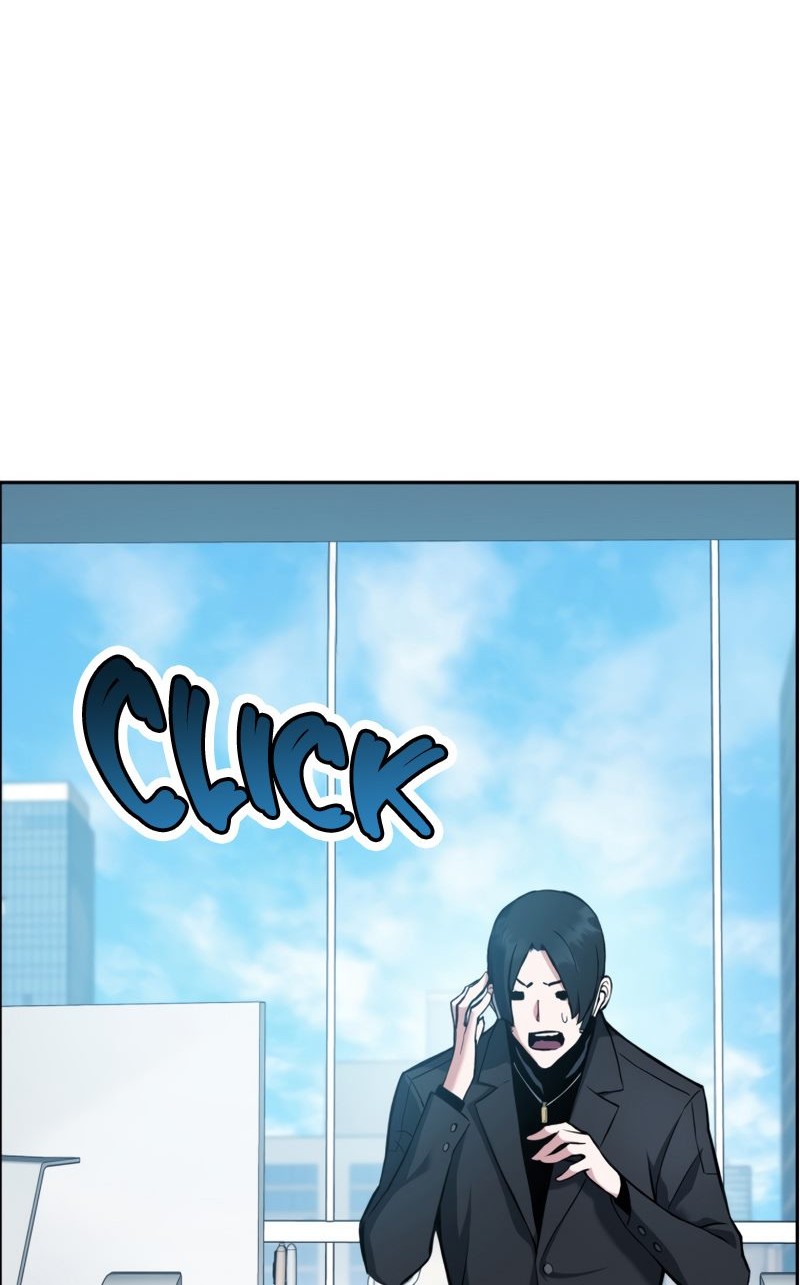 Return of the Broken Constellation Chapter 32 Gambar 5