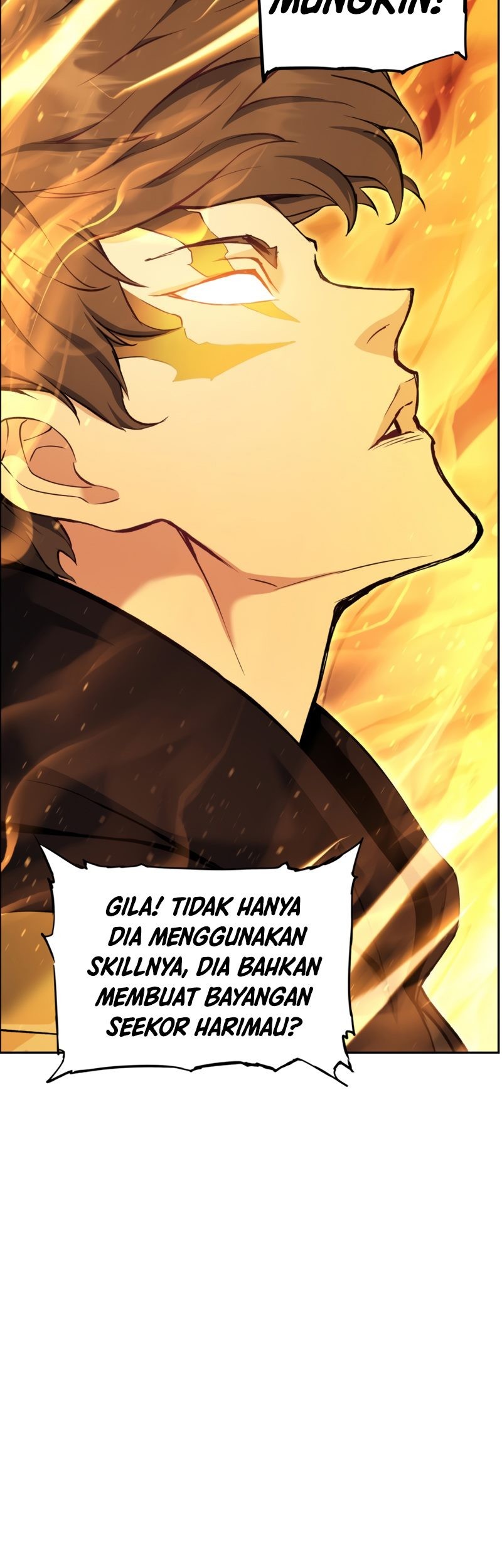 Return of the Broken Constellation Chapter 32 Gambar 78