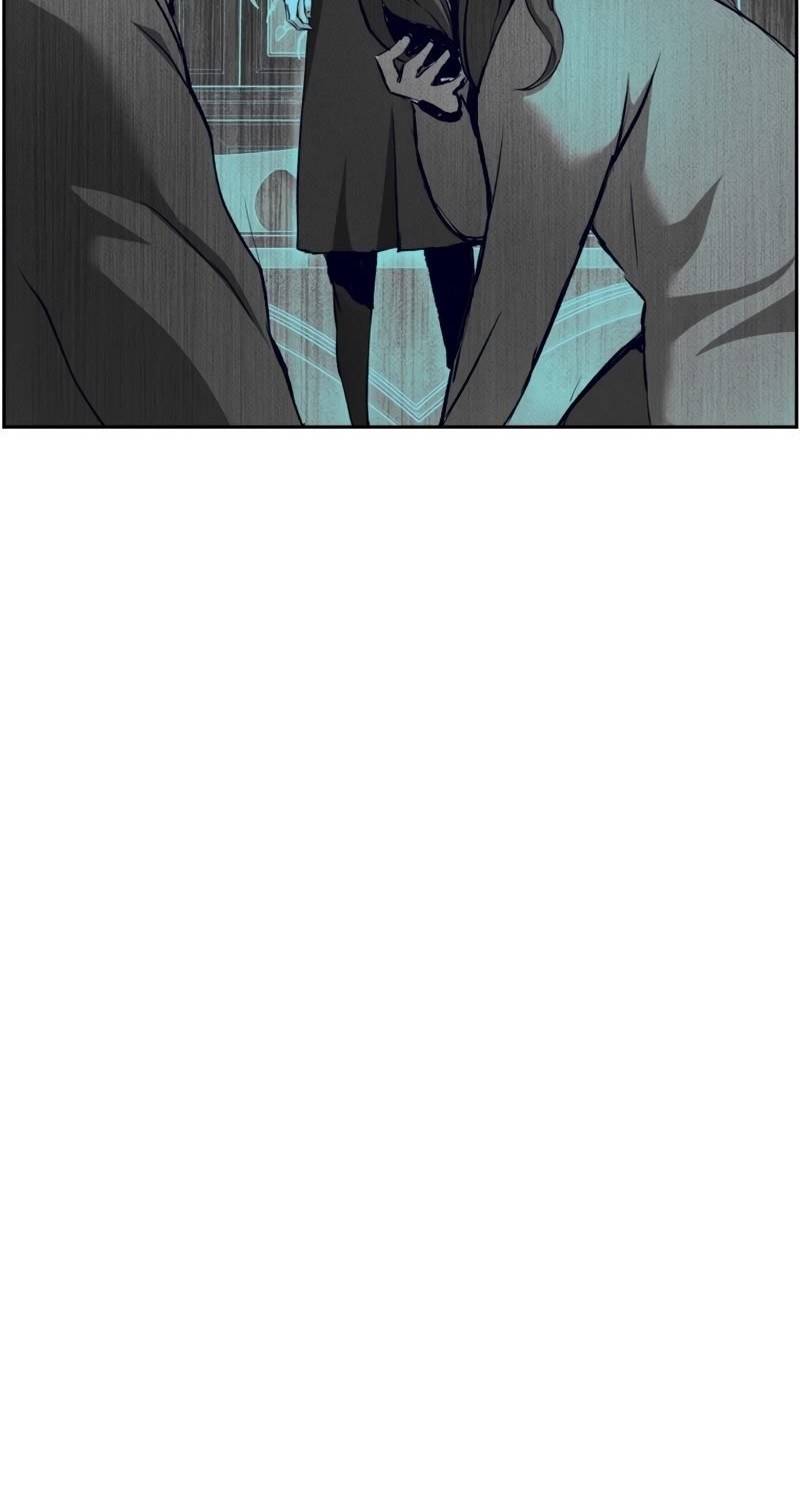 Return of the Broken Constellation Chapter 32 Gambar 9