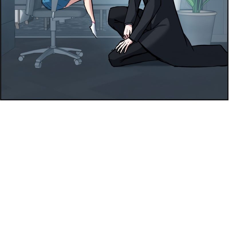 Return of the Broken Constellation Chapter 32 Gambar 17