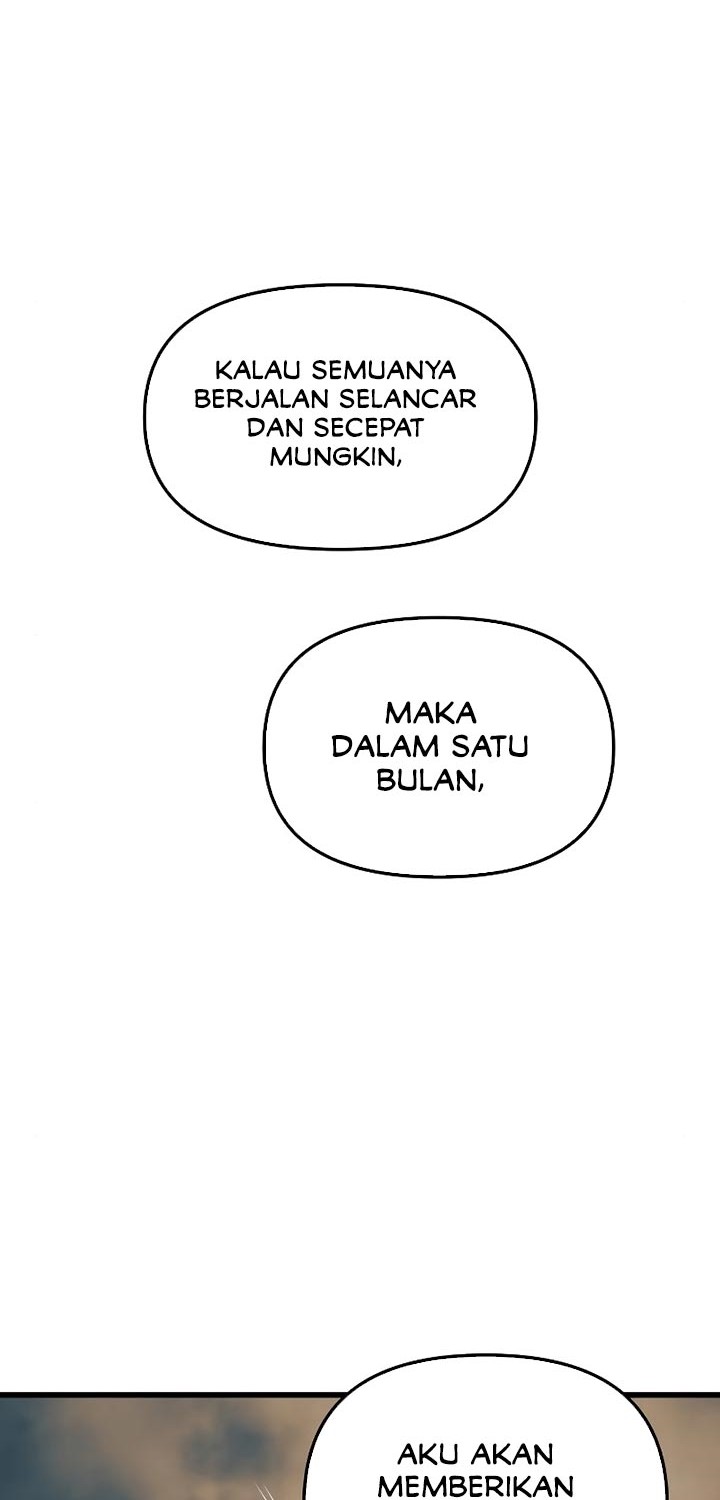 Reincarnation of the Suicidal Battle God Chapter 47 Gambar 27