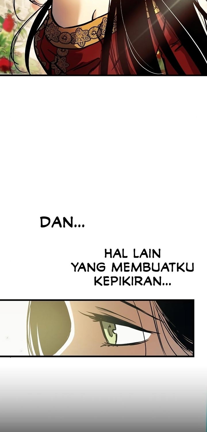 Reincarnation of the Suicidal Battle God Chapter 47 Gambar 44