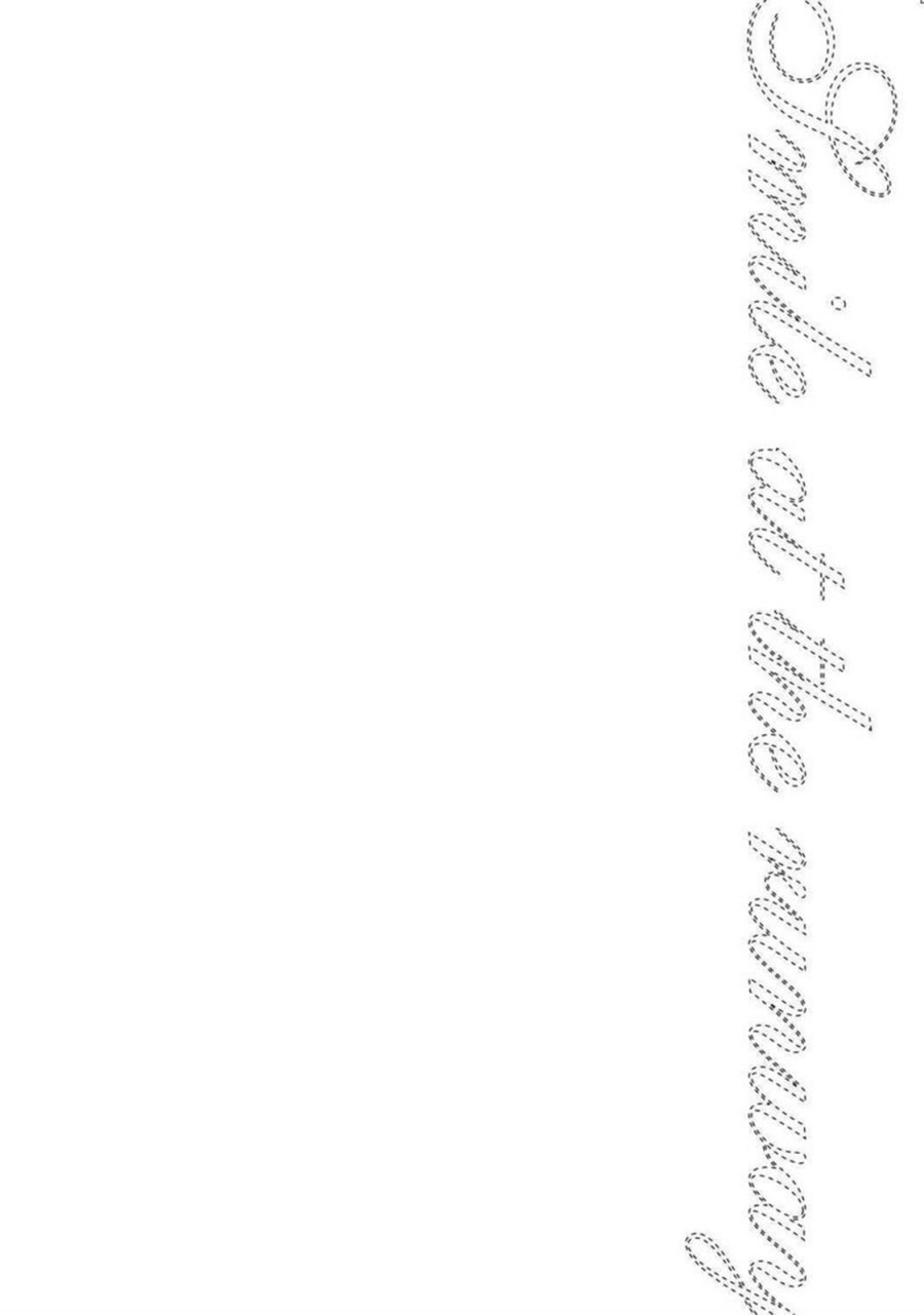 Runway de Waratte Chapter 162 Gambar 3