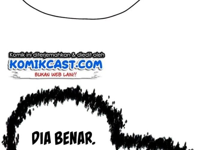Player Who Can’t Level Up Chapter 67 Gambar 23
