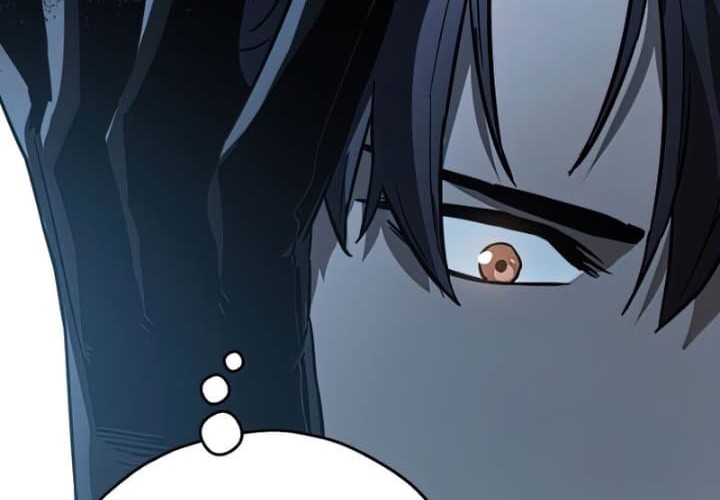 Player Who Can’t Level Up Chapter 67 Gambar 36