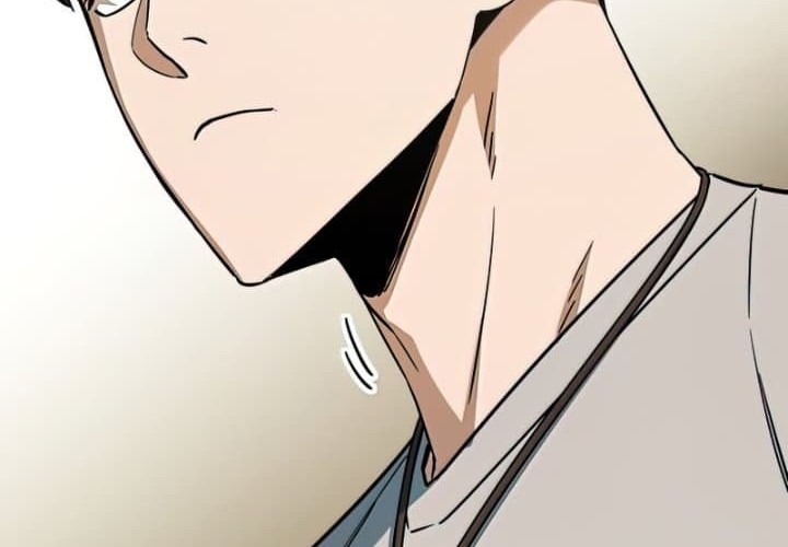 Player Who Can’t Level Up Chapter 67 Gambar 39