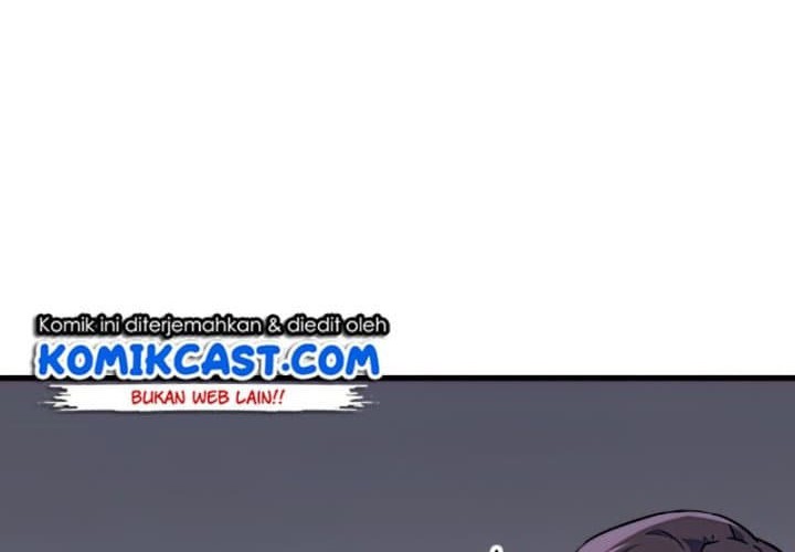 Player Who Can’t Level Up Chapter 67 Gambar 43