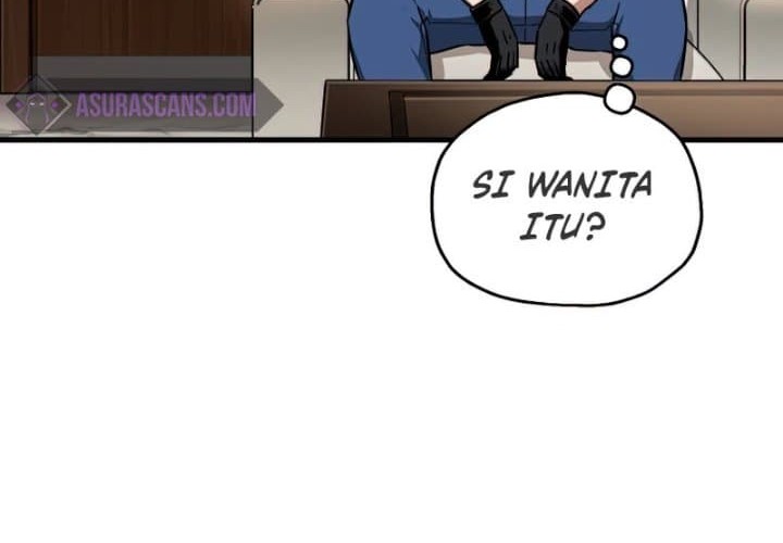 Player Who Can’t Level Up Chapter 67 Gambar 48