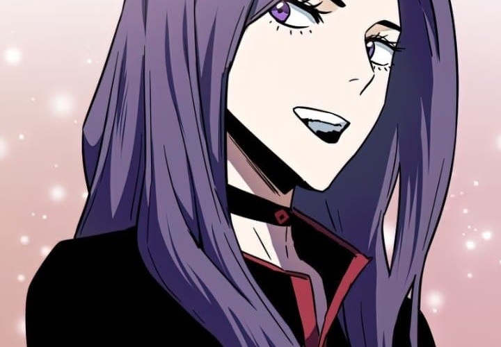 Player Who Can’t Level Up Chapter 67 Gambar 55