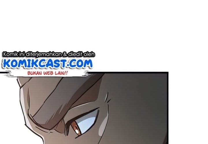 Player Who Can’t Level Up Chapter 67 Gambar 57