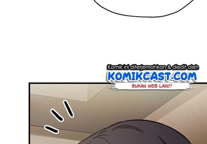 Player Who Can’t Level Up Chapter 67 Gambar 59