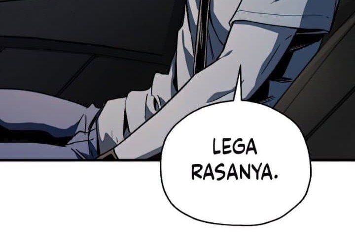 Player Who Can’t Level Up Chapter 67 Gambar 70