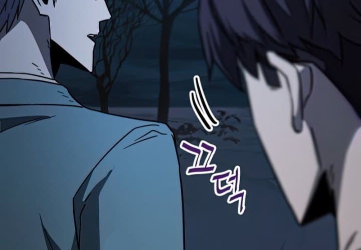 Player Who Can’t Level Up Chapter 67 Gambar 79