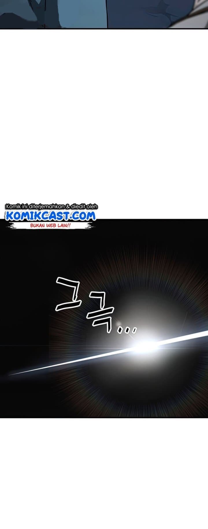 Player Who Can’t Level Up Chapter 67 Gambar 80
