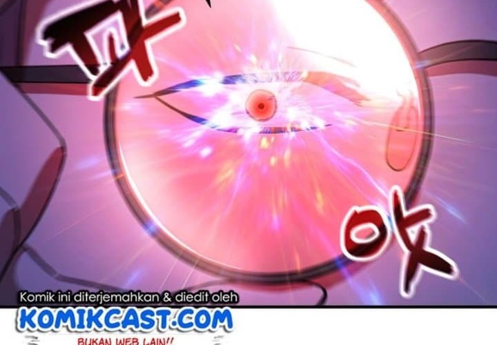 Player Who Can’t Level Up Chapter 67 Gambar 84