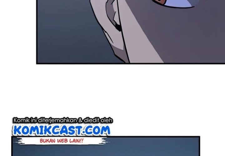 Player Who Can’t Level Up Chapter 67 Gambar 86