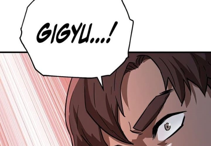Player Who Can’t Level Up Chapter 67 Gambar 7