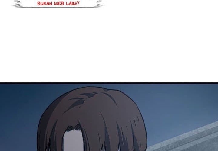 Player Who Can’t Level Up Chapter 67 Gambar 91