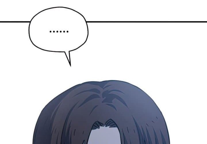 Player Who Can’t Level Up Chapter 67 Gambar 93