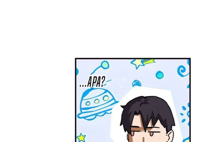 Player Who Can’t Level Up Chapter 67 Gambar 95