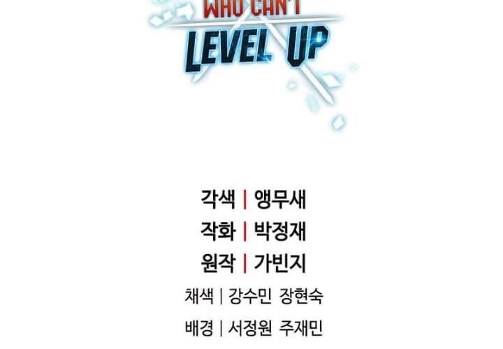 Player Who Can’t Level Up Chapter 67 Gambar 97