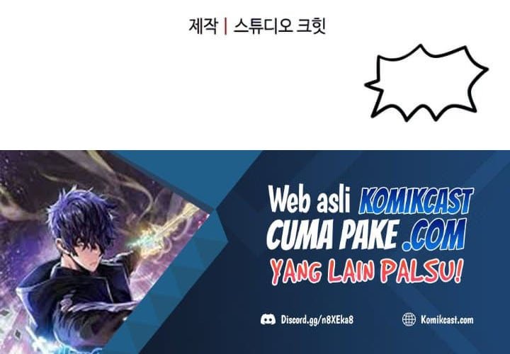Player Who Can’t Level Up Chapter 67 Gambar 98