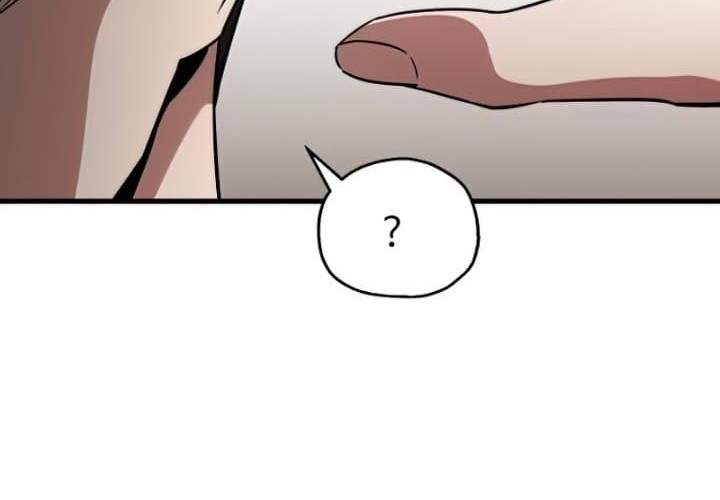 Player Who Can’t Level Up Chapter 67 Gambar 16