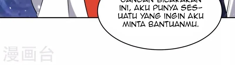 Strongest Leveling Chapter 303 Gambar 18