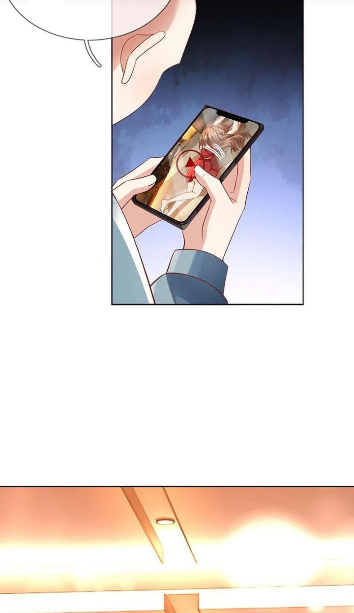 Immortal Daddy Xianzun Chapter 306 Gambar 13