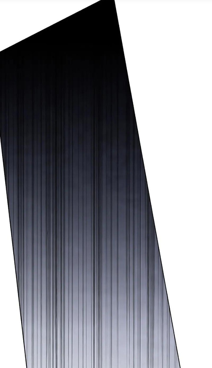 Immortal Daddy Xianzun Chapter 306 Gambar 34