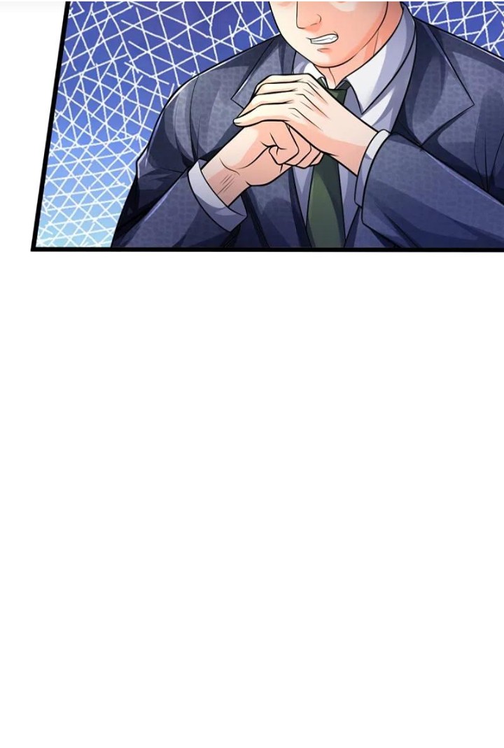 Immortal Daddy Xianzun Chapter 306 Gambar 57