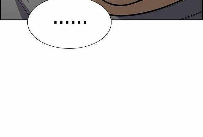 True Education Chapter 81 Gambar 26