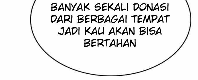 True Education Chapter 81 Gambar 29
