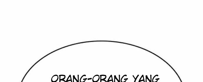 True Education Chapter 81 Gambar 35