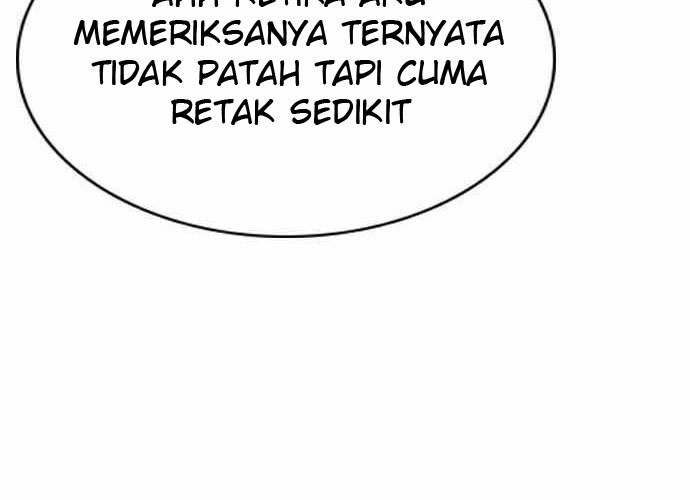 True Education Chapter 81 Gambar 50