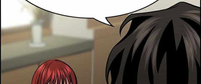 True Education Chapter 81 Gambar 53