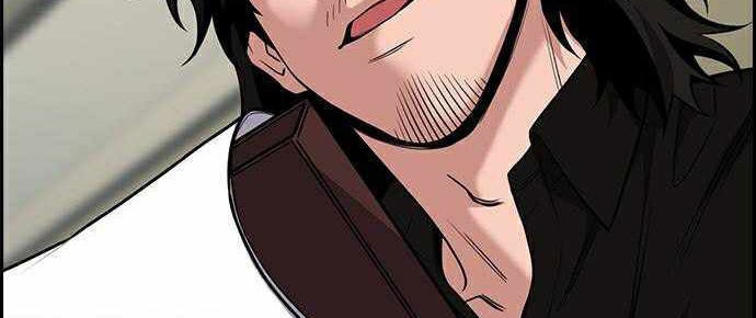 True Education Chapter 81 Gambar 59