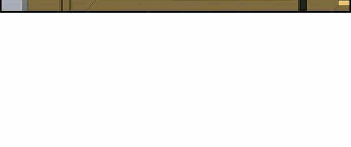 True Education Chapter 81 Gambar 62