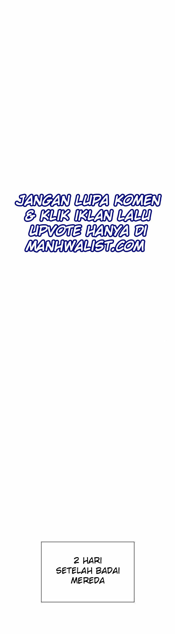 True Education Chapter 81 Gambar 13