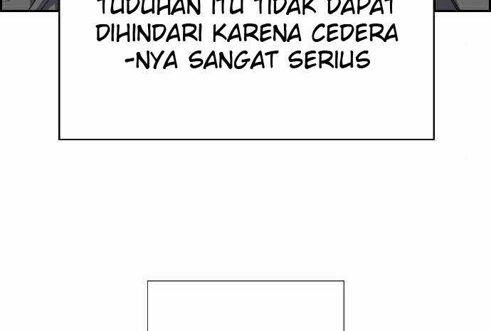 True Education Chapter 81 Gambar 20