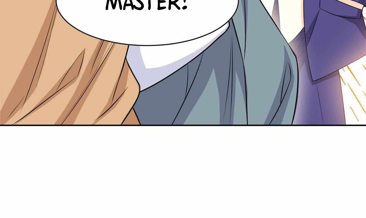 The Strong Man From the Mental Hospital Chapter 59 Gambar 32