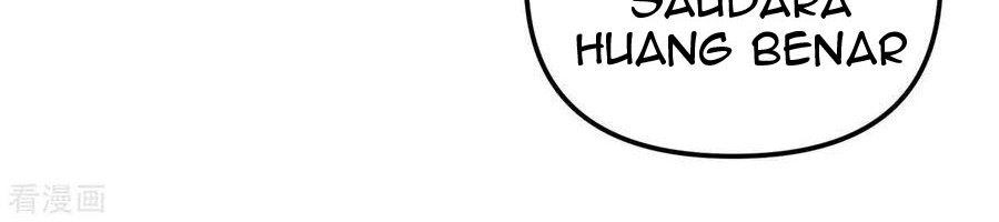 Rebirth I Am The Great God Chapter 164 Gambar 25
