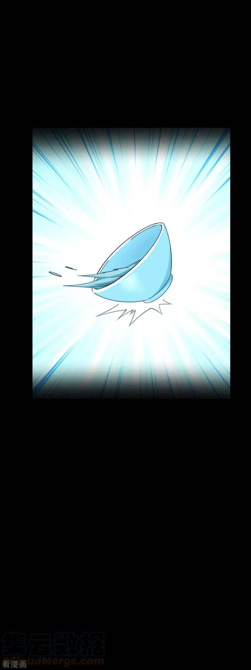 Rebirth I Am The Great God Chapter 163 Gambar 14