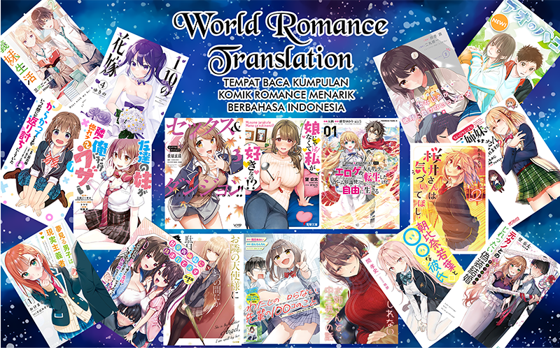 Hanging Out with a Gamer Girl Chapter 105 Gambar 7