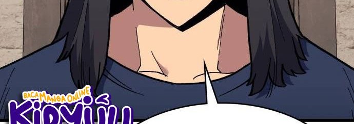 Wizard of Arsenia Chapter 40 Gambar 17