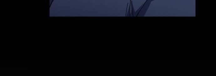 Wizard of Arsenia Chapter 40 Gambar 21