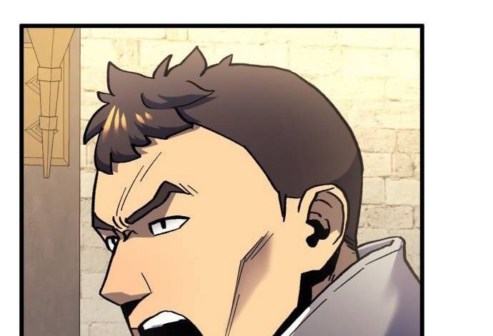 Wizard of Arsenia Chapter 40 Gambar 23