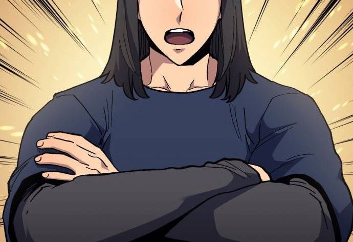 Wizard of Arsenia Chapter 40 Gambar 27