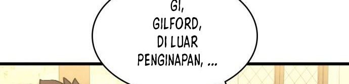 Wizard of Arsenia Chapter 40 Gambar 29