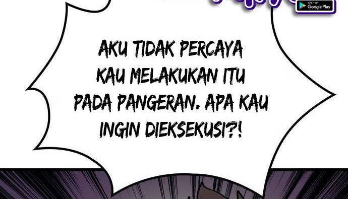 Wizard of Arsenia Chapter 40 Gambar 37